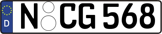 N-CG568