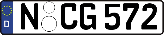 N-CG572