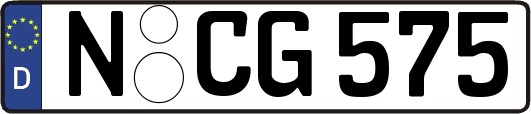 N-CG575