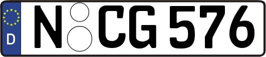 N-CG576