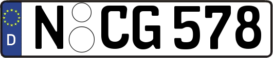 N-CG578