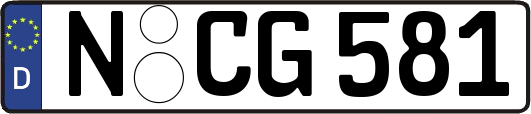 N-CG581