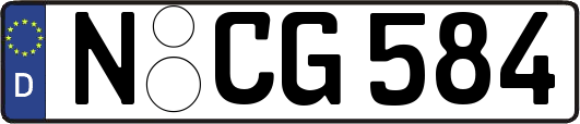N-CG584