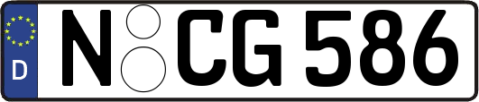 N-CG586