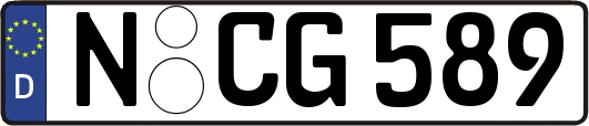 N-CG589