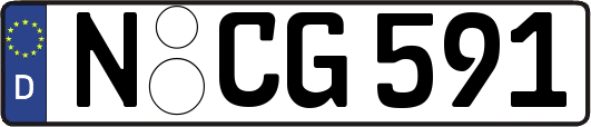 N-CG591