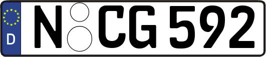 N-CG592