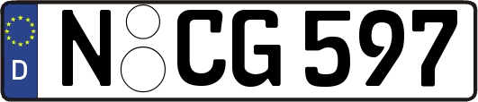 N-CG597