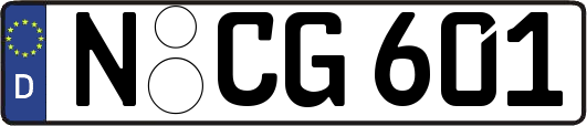 N-CG601