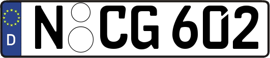 N-CG602