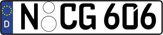 N-CG606
