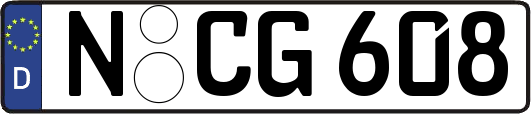 N-CG608