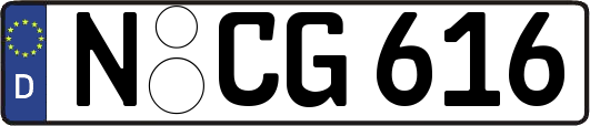 N-CG616