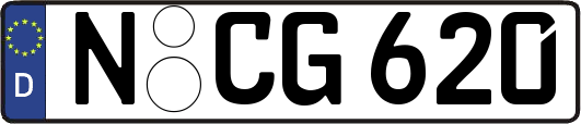 N-CG620