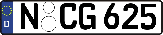N-CG625