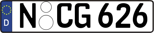 N-CG626