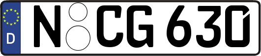 N-CG630