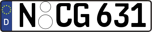N-CG631