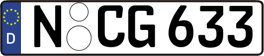 N-CG633