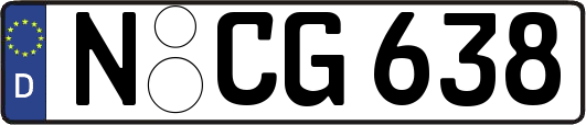 N-CG638