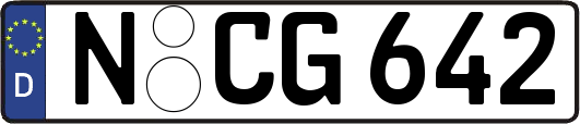 N-CG642