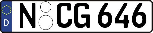 N-CG646