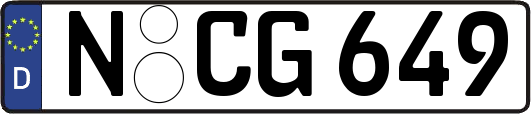 N-CG649