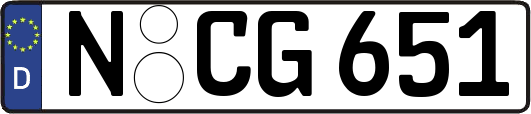 N-CG651