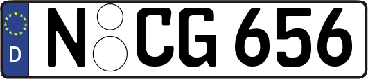 N-CG656