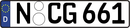 N-CG661