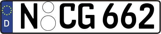 N-CG662