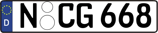 N-CG668