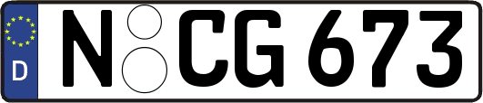 N-CG673