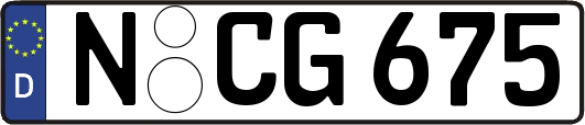 N-CG675