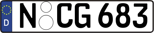 N-CG683