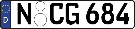 N-CG684