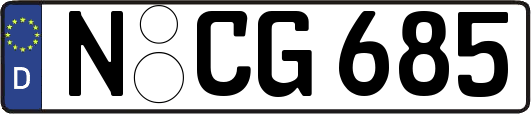 N-CG685