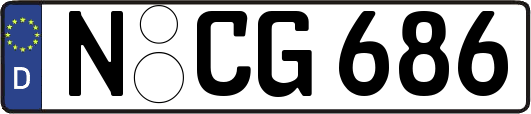 N-CG686