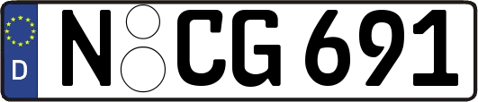 N-CG691