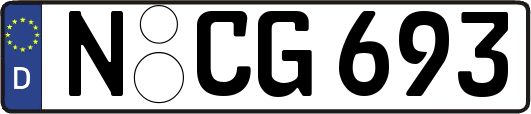 N-CG693