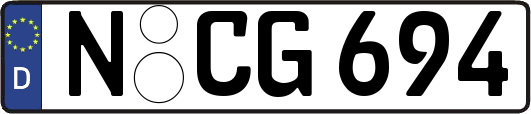 N-CG694