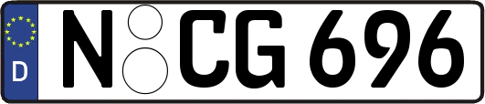N-CG696
