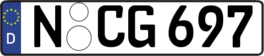 N-CG697