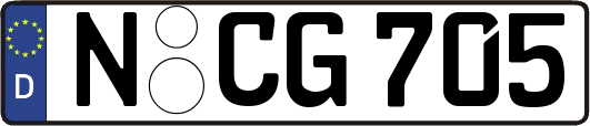N-CG705