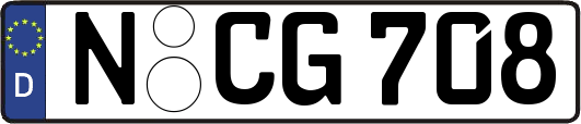 N-CG708