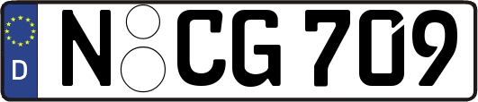 N-CG709