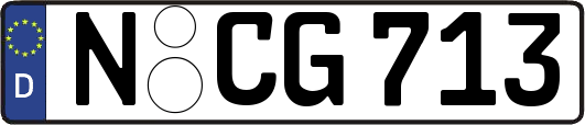 N-CG713