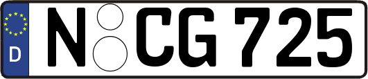 N-CG725