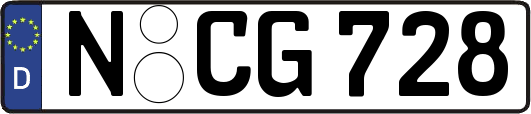 N-CG728