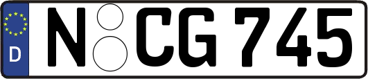 N-CG745